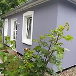 Am Rosenhof *