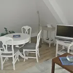 Am Rosenhof *