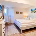 Am Rosenhof Ostseebad Kühlungsborn