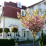 Am Rosenhof