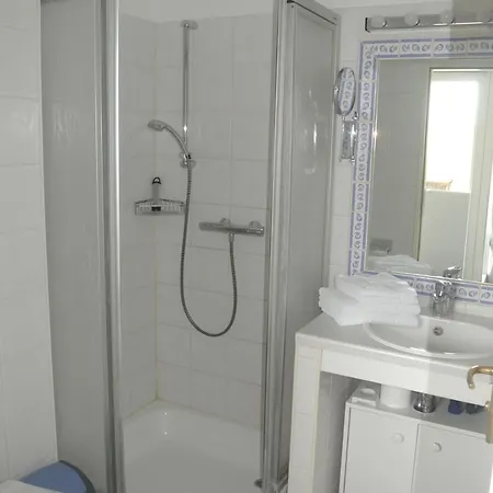 Am Rosenhof * Ostseebad Kühlungsborn