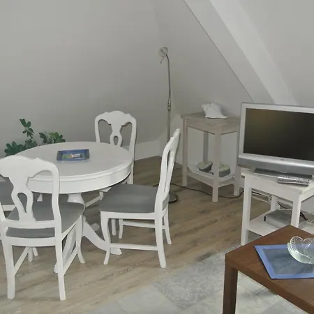 Am Rosenhof *