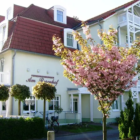Am Rosenhof