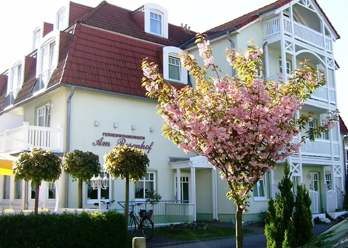 Am Rosenhof